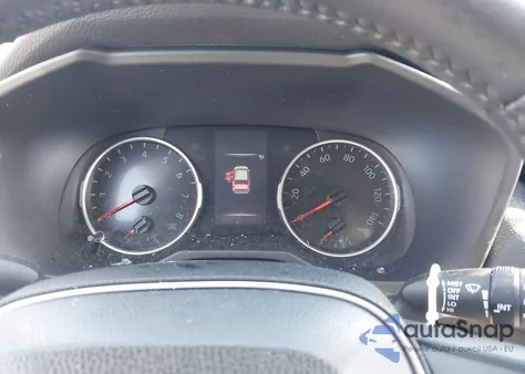 2022 Toyota Rav4 Xle Premium из США, поврежденный, VIN 2T3C1RFV6NW227228